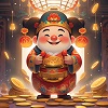 博亚体育正规吗
